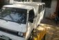 FOR SALE MITSUBISHI L300 FB 1997-0