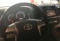 2014 Toyota Fortuner Diesel Turbo AT FOR SALE-0