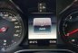 For Sale/Swap 2017 Mercedes Benz V220D Diesel-5