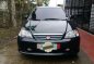 Honda Civic Lxi 2001 Dimension Manual transmission FOR SALE-4