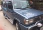 Toyota Tamaraw FX 1998 FOR SALE-1