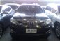 Toyota Fortuner 2015 for sale-1