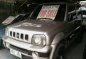 Suzuki Jimny 2003 for sale-3