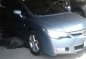 Good as new Honda Civic 2008 for sale-0