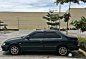 2000 Nissan Exalta STA FOR SALE-4