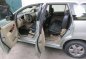 2006 TOYOTA INNOVA G - automatic transmission FOR SALE-4