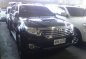 Toyota Fortuner 2015 for sale-0