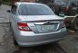 Honda City IDSI Automatic Transmission 2003 Model FOR SALE-11