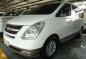 2014 Hyundai Grand Starex GLS Diesel Manual 2015 Acquired FOR SALE-5