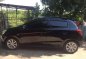 For sale MITSUBISHI MIRAGE HATCHBACK 2015-2