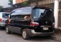 2002 Hyundai Starex FOR SALE-2