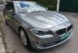 BMW 530d 2011 FOR SALE-7