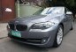 BMW 530d 2011 FOR SALE-2