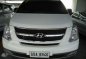 2014 Hyundai Grand Starex GLS Diesel Manual 2015 Acquired FOR SALE-9