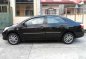 Toyota Vios 1.3 G 2012 Matic FOR SALE-6
