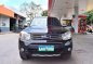 2013 Ford Everest AT Limited 698t Nego Batangas Area for sale-3