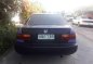 Honda Civic 95 FOR SALE-2