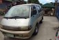 LIKE NEW Toyota Townace FOR SALE-0