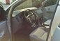 Toyota Innova E Automatic Diesel 2013 FOR SALE-6