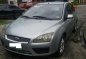 Ford Focus for sale 2006-6