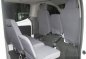 2017 Nissan NV350 15 seater-13