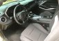 For Sale/Swap 2016 Chevrolet Camaro RS-3