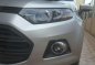 Rush 2015 Ford Ecosport MT FOR SALE-7