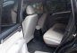  FOR SALE MITSUBISHI Montero Sports 2014-2