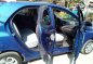 For sale Hyundai Eon 2015 model-6