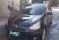 Mitsubishi Mirrage Hatchback GLS 2013 For Sale -0