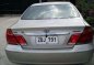 For sale 2006 TOYOTA Camry v6 3.0 matic-3