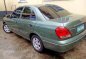 2008 Nissan Sentra GX AT Sariwa For Sale -3