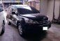 Honda Crv 2011 FOR SALE-3