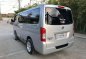 For sale!!! Nissan URVAN Nv350 Van 2016 model-9