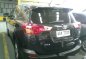 Toyota RAV4 2014 for sale -4