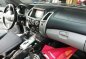 For Sale 2013 Mitsubishi Montero GLS V 2WD Automatic Diesel-4