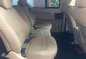 2012 Hyundai Grand Starex VGT CRDi For Sale -3