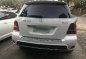 2010 Mercedes Benz GLK 220 CDI For Sale -1