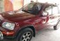 1998 Honda CRV Gen 1 FOR SALE-0