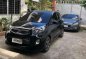 2017 KIA Picanto AT FOR SALE-0