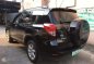 2006 Toyota Rav4 Automatic Good Cars Trading FOR SALE-3