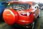 Ford EcoSport 2015 for sale-4