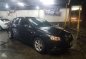 Chevrolet Cruze LS 2012 Black Sedan For Sale -1