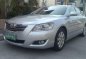 2007 Toyota Camry 2.4 V Auomatic For Sale -2