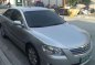 2007 Toyota Camry 2.4 V Auomatic For Sale -6