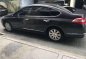 Nissan Teana 2011 350XV V6 FOR SALE-6