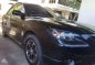 Mazda 3 2005 Top of the line Rush Sale!!!-0