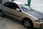 Mazda 323 1997 model FOR SALE-2