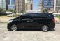 2013 Toyota Alphard 3.5L V6 FOR SALE-8