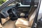 2014 Toyota Fortuner G 4x2 Diesel Manual Transmission for sale-1